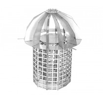 CATVU - CATALYSEUR VULCAIN