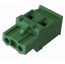 SWITCH WIRE CONNECTOR