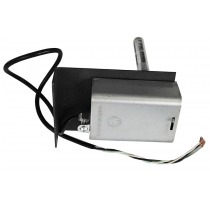 5D51-90 - CONTRÔLE DE LIMITE DE VENTILATEUR