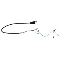 G-CA - CORDON ALIMENTATION IFC