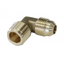 G-C90 - COUDE 90° 3/8FPT X 3/8MPT