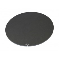 COUV7 - COUVERCLE DE POÊLE 7