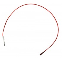 G-FEPP - FIL D'ÉTINCELLE