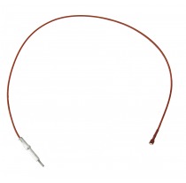 G-FSF - FIL DE SENSOR DE FLAMME