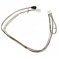 G-FX5 - FIL X5 PROFLAME2