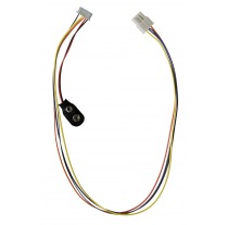 G-FX8 - FIL X8 PROFLAME2