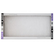 ULTF10201 - FILTRE À AIR UNIVERSEL 