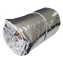 GIG8 - GAINE ISOLANTE 8 PIEDS