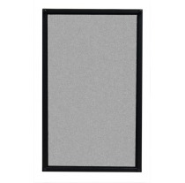 GGPGP - GRILLAGE POUR GRILLE DE PROTECTION (PETIT)