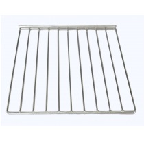 COOK STOVE OVEN RACK