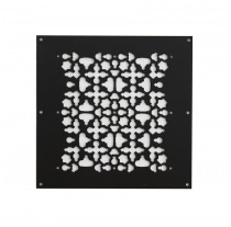 FLOOR SCREEN 12