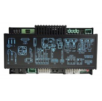 G-MCIFC - MODULE DE CONTRÔLE IFC