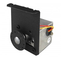 2070-5 - MOTEUR À VOLET