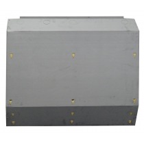 THERMAL INSULATION PANEL (LARGE)