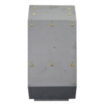 THERMAL INSULATING PANEL (SMALL)