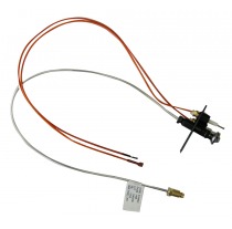 G-PPNG - PLAQUE PILOTE NG