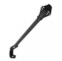 POIULT15 - POIGNÉE AMOVIBLE POUR ULT15