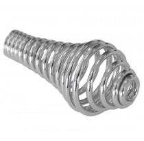 PATBCH - POIGNÉE CHROME 1 ¼