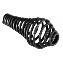 PATB - POIGNÉE NOIRE 1 ¼