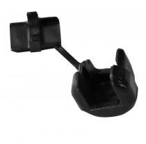 SERF - SERRE-FIL PLASTIQUE