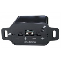 G-SB - SUPPORT DE BATTERIE