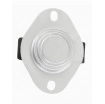 L-160 - THERMODISQUE L-160