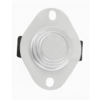 F-120 - THERMODISQUE F-120