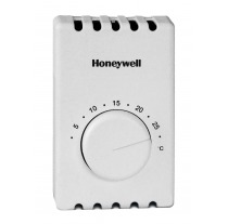 WALL THERMOSTAT