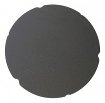 TM-TRAPPE DE MONTAGE