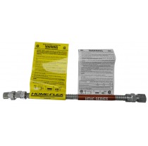 G-TU12 - TUYAU GAZ 12