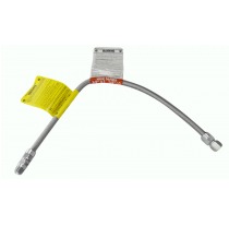 G-TU24 - TUYAU GAZ 24