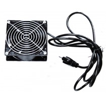 1VENT - VENTILATEUR 75 PCM