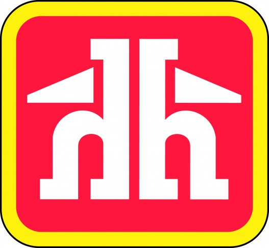 Exclusivité HOME HARDWARE