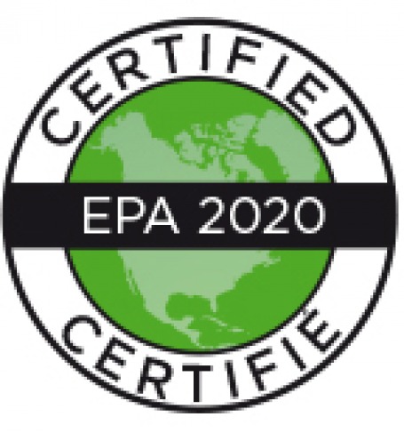 US EPA 2020 NSPS : 